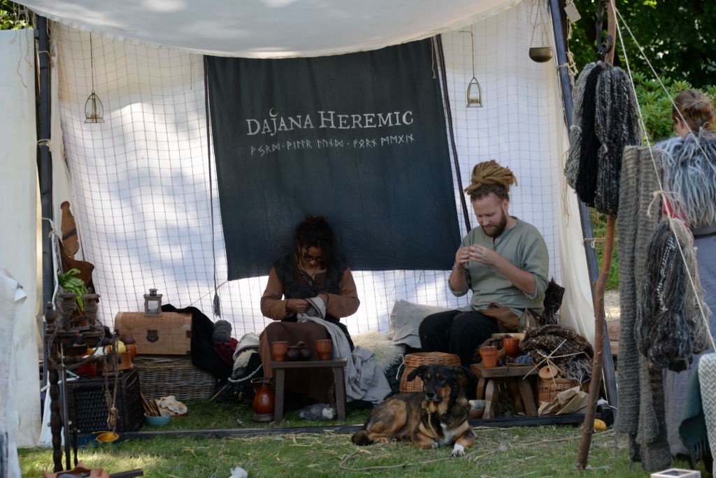 ../Images/Castlefest 2017 vrijdag 008.jpg